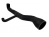 AIRBOX TO TURBO HOSE
