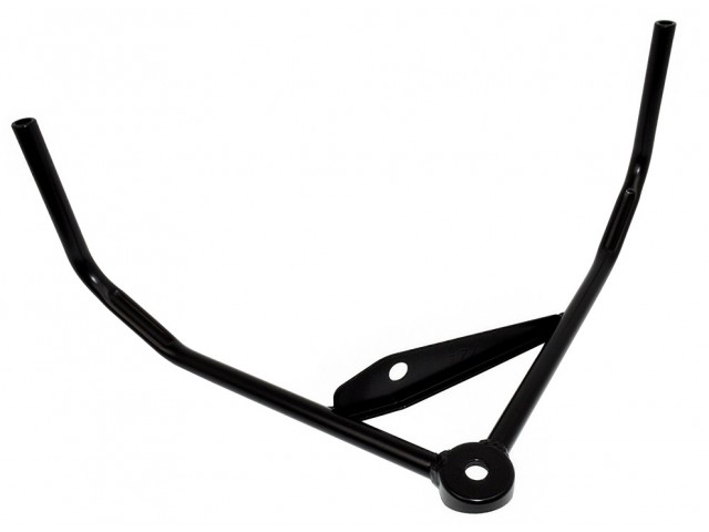 LEFT HAND CYCLE WINGSTAY 185/60 R13 ROAD USE