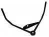LH Wing Stay 185/60 R13