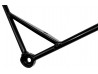 LH Wing Stay 185/60 R13