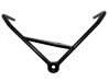 LH Wing Stay 185/60 R13