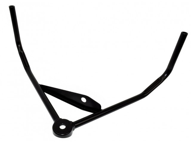 RH Wing Stay 185/60 R13