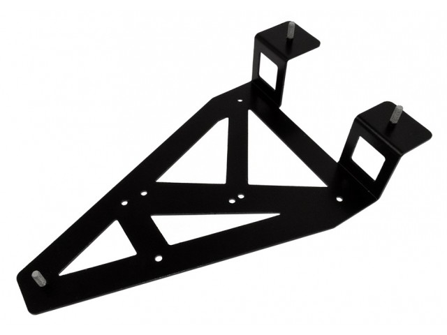 CHARCOAL CANISTER BRACKET