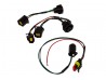 Rear Lights Sub Loom