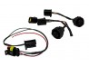 Rear Lights Sub Loom