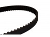 SIGMA TIMING BELT KIT WITH TENSIONER