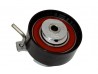 SIGMA TIMING BELT KIT WITH TENSIONER