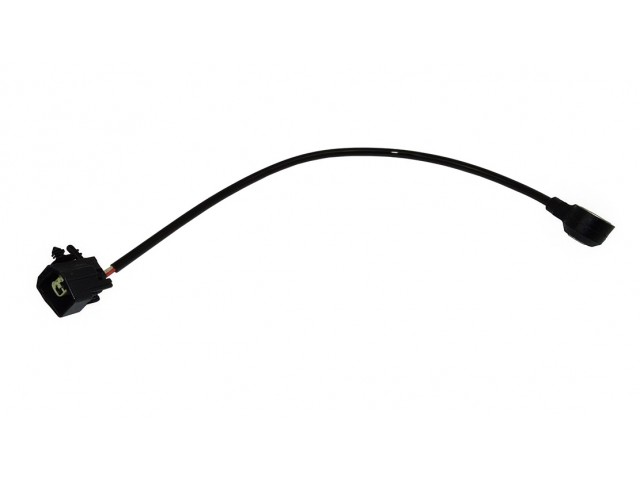 SIGMA KNOCK SENSOR & BOLT