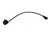 SIGMA KNOCK SENSOR & BOLT