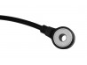 SIGMA KNOCK SENSOR & BOLT