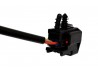 SIGMA KNOCK SENSOR & BOLT