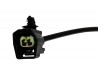SIGMA KNOCK SENSOR & BOLT
