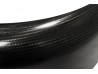 LH Narrow Rear Wing Carbon Fibre