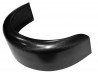 LH Narrow Rear Wing Carbon Fibre