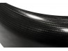 RH Narrow Rear Wing Carbon Fibre