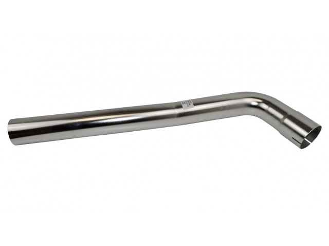 FRONT LINK PIPE SV SEVEN 275