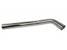 FRONT LINK PIPE SV SEVEN 275