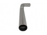 FRONT LINK PIPE SV SEVEN 275