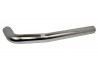 FRONT LINK PIPE SV SEVEN 275