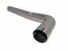 FRONT LINK PIPE SV SEVEN 275