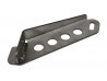 SILENCER MOUNTING BRACKET SEVEN 485