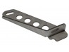 SILENCER MOUNTING BRACKET SEVEN 485
