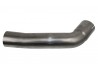 EXHAUST LINK PIPE FRONT 485 S3