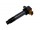 SUZUKI IGNITION COIL