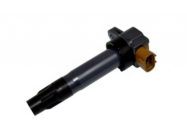 Suzuki Ignition Coil