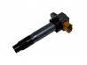 Suzuki Ignition Coil