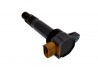 Suzuki Ignition Coil