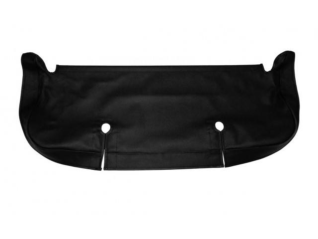 S3 Boot Cover to use with Roll Cage