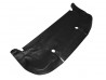 S3 Boot Cover to use with Roll Cage