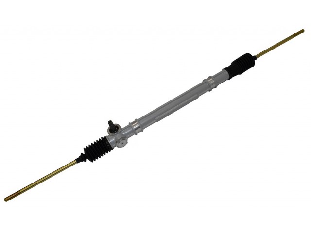 STEERING RACK SV RHD CARS