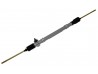 STEERING RACK SV RHD CARS