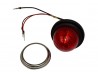 STOP / TAIL LAMP