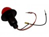 STOP / TAIL LAMP