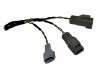 KNOCK SENSOR SUBLOOM