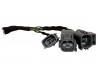 KNOCK SENSOR SUBLOOM