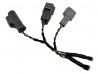 KNOCK SENSOR SUBLOOM