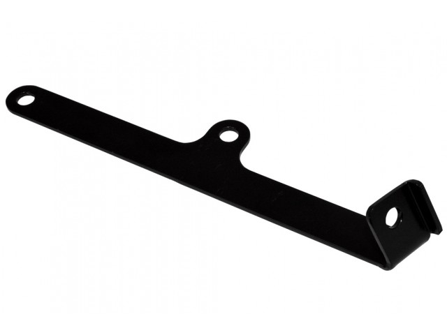 LHD Dipstick Tube Bracket