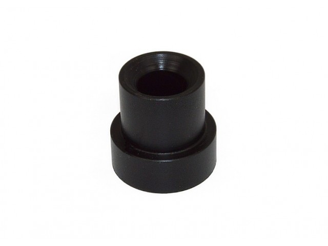 DIPSTICK SPACER SEVEN 170