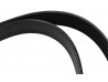 Aux Drive Belt, Super Seven 1600