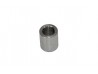 Cam Cover Spacer