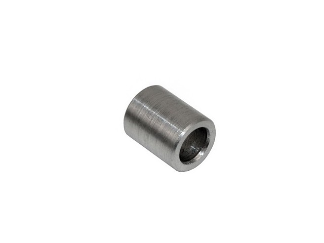 Cam Cover Spacer