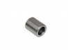 Cam Cover Spacer