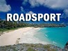 CARIBBEAN CUP ROADSPORT DEPOSIT 2025