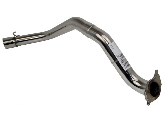 SV 620 Primary No. 2