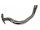 EXHAUST PRIMARY NO.4 SV 620 MODEL