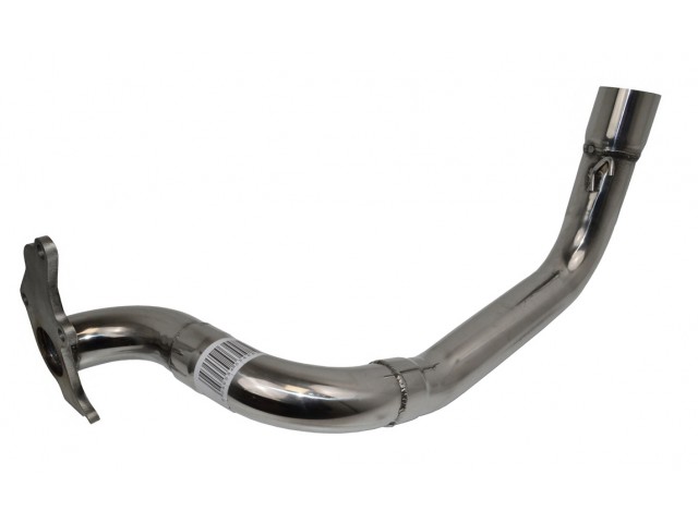 SV 620 Primary No. 4